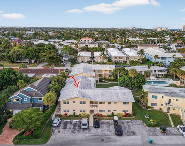 2755 Ne 28th Avenue - Photo Thumbnail 34