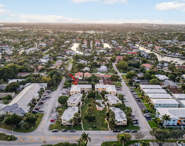 2755 Ne 28th Avenue - Photo Thumbnail 45