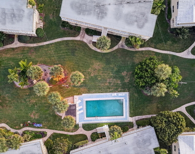 2755 Ne 28th Avenue - Photo Thumbnail 52