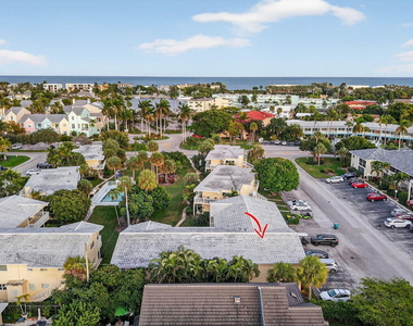 2755 Ne 28th Avenue - Photo Thumbnail 40