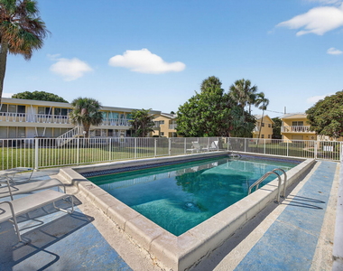 2755 Ne 28th Avenue - Photo Thumbnail 31