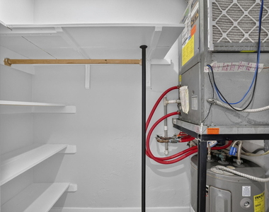 2755 Ne 28th Avenue - Photo Thumbnail 25