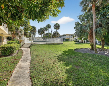 2755 Ne 28th Avenue - Photo Thumbnail 27