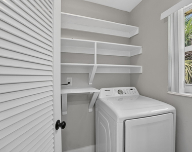 2755 Ne 28th Avenue - Photo Thumbnail 14