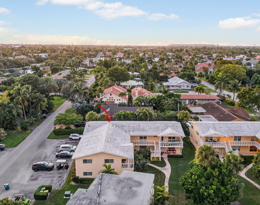 2755 Ne 28th Avenue - Photo Thumbnail 36