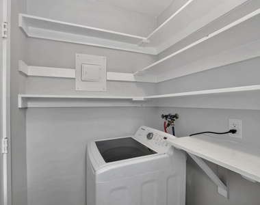 2755 Ne 28th Avenue - Photo Thumbnail 15
