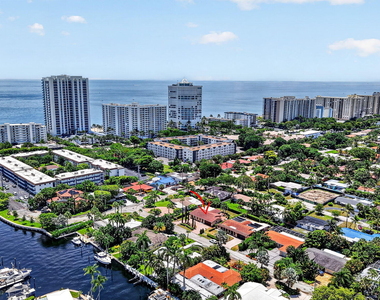 2060 Tropic Isle - Photo Thumbnail 83