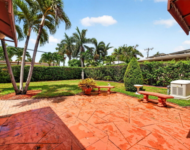 2060 Tropic Isle - Photo Thumbnail 64