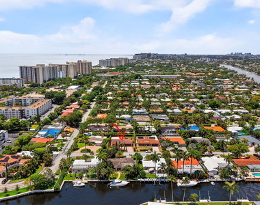 2060 Tropic Isle - Photo Thumbnail 82