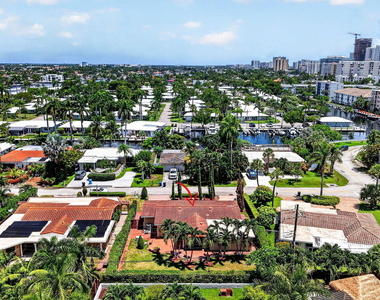2060 Tropic Isle - Photo Thumbnail 73