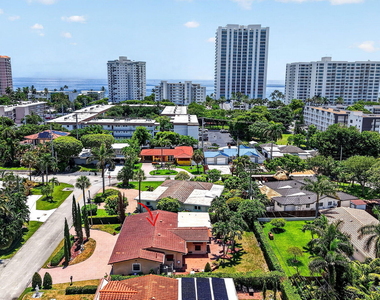 2060 Tropic Isle - Photo Thumbnail 75