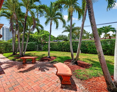 2060 Tropic Isle - Photo Thumbnail 68