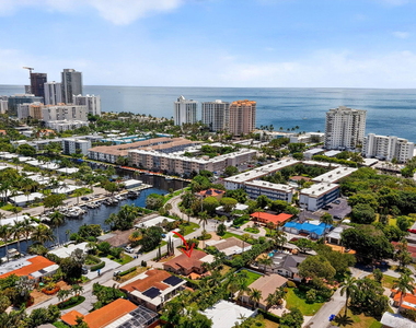 2060 Tropic Isle - Photo Thumbnail 77