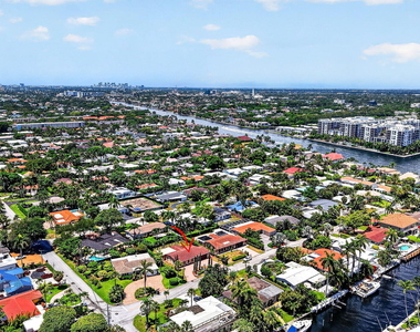 2060 Tropic Isle - Photo Thumbnail 81