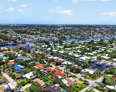 2060 Tropic Isle - Photo Thumbnail 79