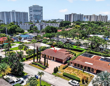 2060 Tropic Isle - Photo Thumbnail 69