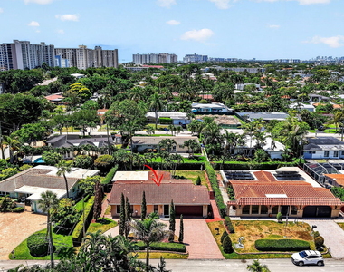 2060 Tropic Isle - Photo Thumbnail 70