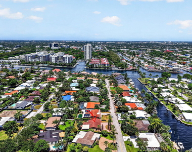 2060 Tropic Isle - Photo Thumbnail 80