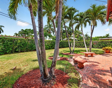 2060 Tropic Isle - Photo Thumbnail 56