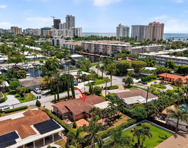 2060 Tropic Isle - Photo Thumbnail 74