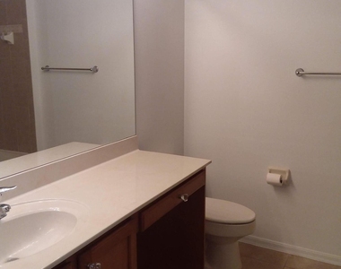 2410 Se Union Park Drive - Photo Thumbnail 28