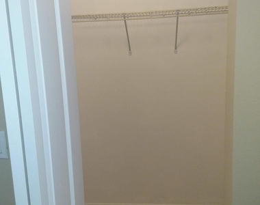2410 Se Union Park Drive - Photo Thumbnail 18