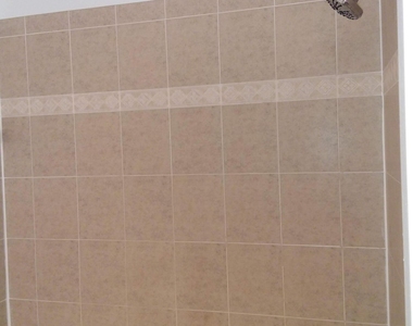 2410 Se Union Park Drive - Photo Thumbnail 30
