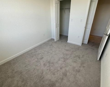 1154 Se 2 Street - Photo Thumbnail 19