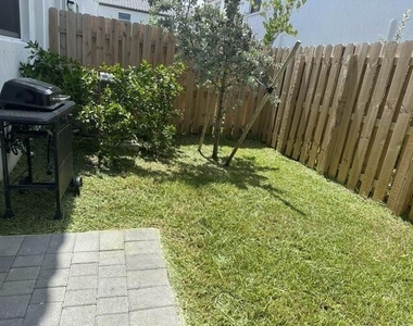 1154 Se 2 Street - Photo Thumbnail 41