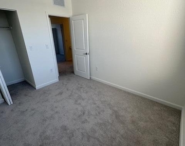 1154 Se 2 Street - Photo Thumbnail 20