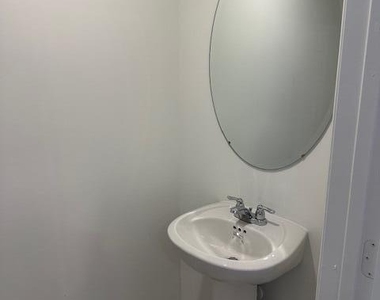 1154 Se 2 Street - Photo Thumbnail 35