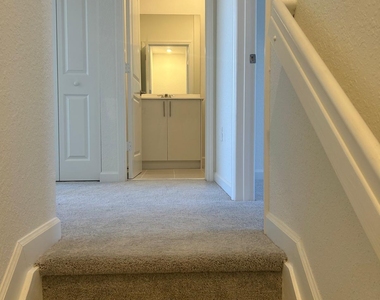 1154 Se 2 Street - Photo Thumbnail 10
