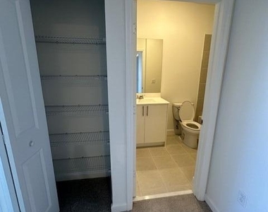 1154 Se 2 Street - Photo Thumbnail 22