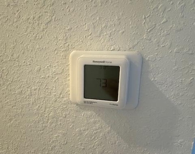 1154 Se 2 Street - Photo Thumbnail 27