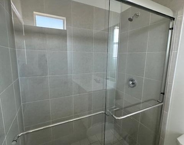 1154 Se 2 Street - Photo Thumbnail 16