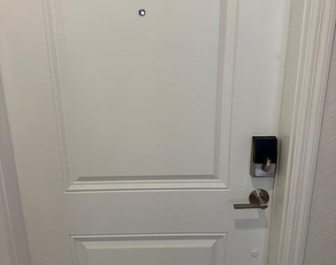 1154 Se 2 Street - Photo Thumbnail 33