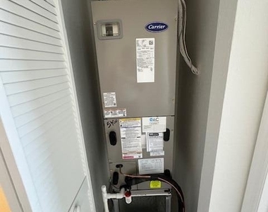 1154 Se 2 Street - Photo Thumbnail 26