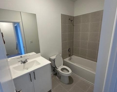 1154 Se 2 Street - Photo Thumbnail 21