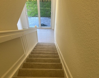 1154 Se 2 Street - Photo Thumbnail 28