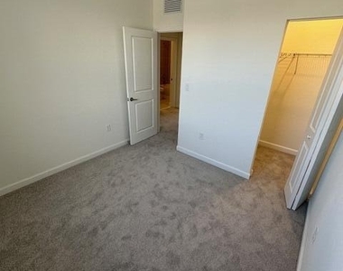 1154 Se 2 Street - Photo Thumbnail 24