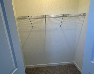1154 Se 2 Street - Photo Thumbnail 14