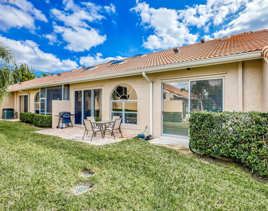 802 Sabal Palm Lane - Photo Thumbnail 19