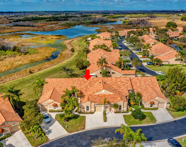 802 Sabal Palm Lane - Photo Thumbnail 27