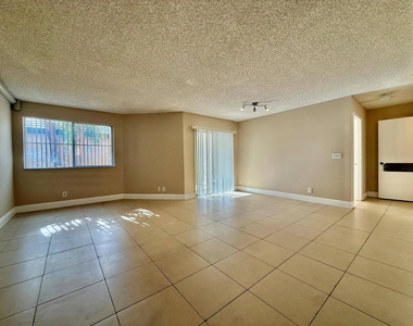 9901 Westview Drive - Photo Thumbnail 1