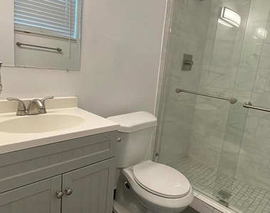 732 Se 15th Street - Photo Thumbnail 12