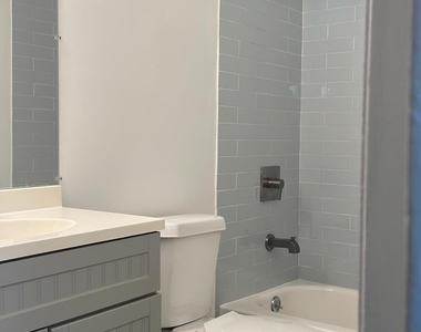 732 Se 15th Street - Photo Thumbnail 13