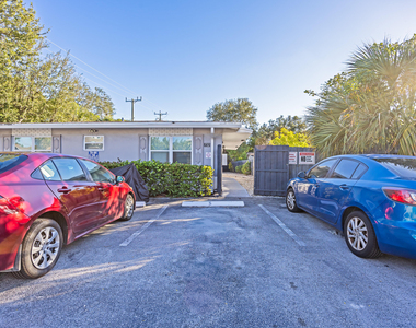 732 Se 15th Street - Photo Thumbnail 15