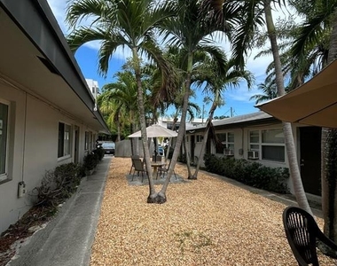 925 Ne 17th Avenue - Photo Thumbnail 7