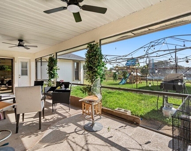 434 Sw Jeanne Avenue - Photo Thumbnail 35