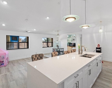 434 Sw Jeanne Avenue - Photo Thumbnail 26